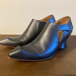 Fluevog Classy Lili